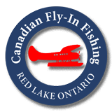 Canadian Fly In Fishing